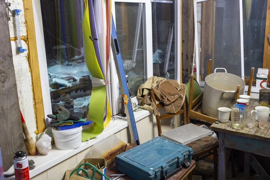 Affordable Hauling Services Charlotte, NC