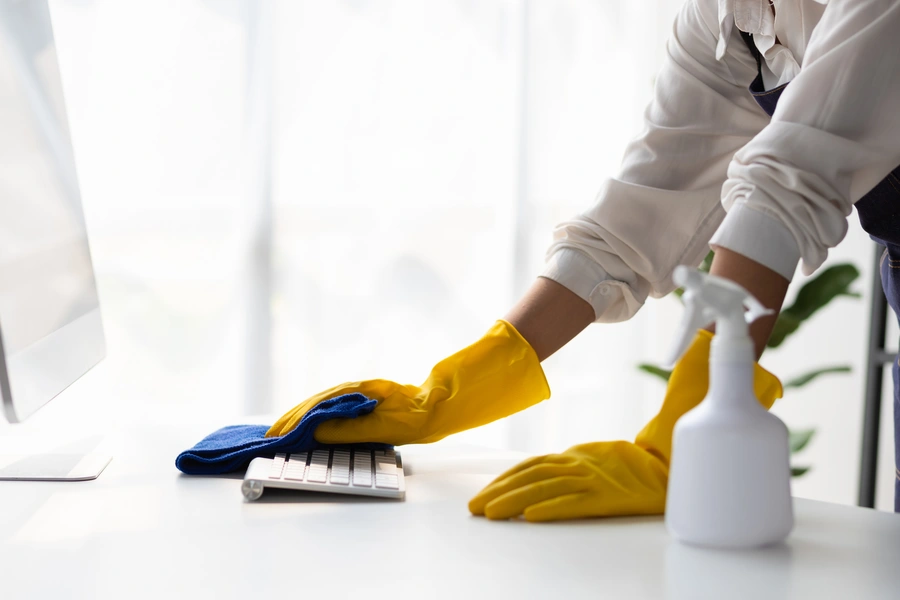 How A House Clean Out Service Helps Restore Space And Organization Charlotte, NC How A House Clean Out Service Helps Restore Space And Organization Charlotte, NC