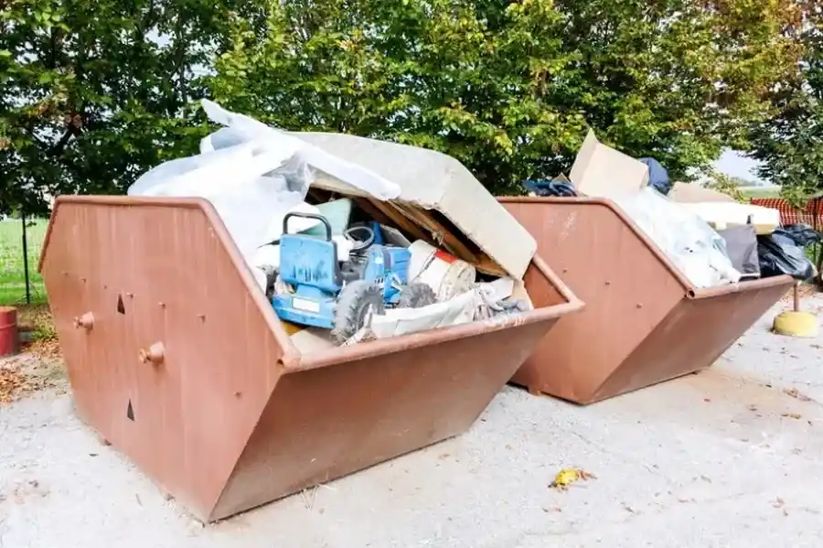 Reliable Debris Removal Charlotte, NC Reliable Debris Removal Charlotte, NC